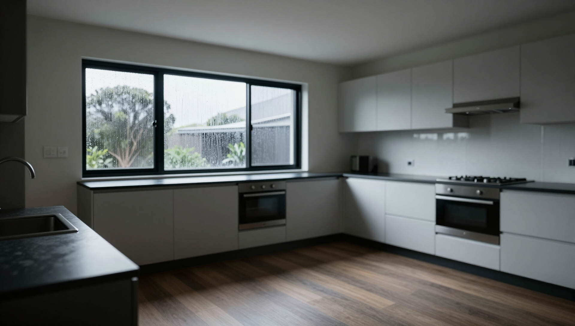 End of lease pest control in Clovelly