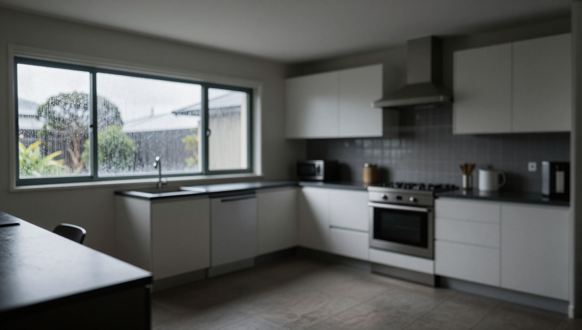 General Pest Control in Clovelly